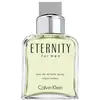 Image de Calvin Klein Eternity For Men Eau De Toilette Vaporisateur 100ml