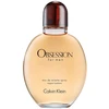 Image de Eau de toilette Calvin Klein Jeans  Eau de Toilette Obsession for Men 125 ml P31448174