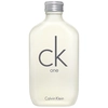 Image de CALVIN KLEIN - Ck One - Eau De Toilette - 100ml