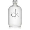 Image de Calvin Klein CK One EDT U 100ml