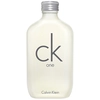 Image de CALVIN KLEIN - Ck One - Eau De Toilette - 200ml