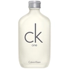 Image de CALVIN KLEIN - Ck One - Eau De Toilette - 50ml