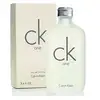Image de Calvin klein CK One EDT - 50 ml
