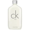Image de Parfums Calvin Klein Jeans  Eau de Toilette CK One 50 ml P30145997