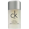 Image de CALVIN KLEIN - Ck One - Ck One - Déodorant - 144g