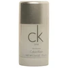 Image de Accessoires corps Calvin Klein Jeans  Ck One Déodorant Stick P6436472