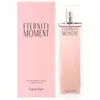 Image de Eternity Moment EDP - 50 ml