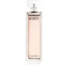 Image de Calvin Klein Eternity Moment Eau De Parfum Pour Femme 50 Ml