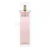 Image de Calvin Klein Eternity Moment EDP W 100 ml