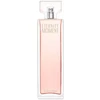Image de Eau de parfum Calvin Klein Jeans  Eau de Parfum Eternity M0ment 100 ml P30007763