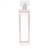Image de Calvin Klein Eternity Moment Eau De Parfum Vaporisateur 100 ml