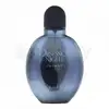 Image de Calvin Klein Obsession Nuit pour Homme EDT M 125 ml