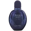 Image de Eau de toilette Calvin Klein Jeans  Obsession Night For Men Eau De Toilette Vaporisateur P6436573