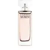 Image de Calvin Klein Eternity Moment EDP W 30 ml