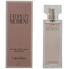 Image de Eau de parfum Calvin Klein Jeans  Eternity Moment Eau De Parfum Vaporisateur P6436496
