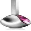 Image de Calvin Klein Euphoria Eau De Parfum Vaporisateur 100 ml