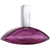 Image de Eau de parfum Calvin Klein Jeans  Euphoria Eau De Parfum Vaporisateur P7645232