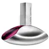 Image de Calvin Klein Euphoria EDP W 100 ml
