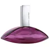 Image de Eau de parfum Calvin Klein Jeans  Euphoria Eau De Parfum Vaporisateur P7521778