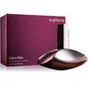 Image de Euphoria EDP - 50 ml