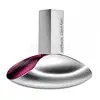 Image de Calvin Klein Euphoria Eau de parfum W 30 ml
