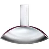 Image de Calvin Klein - Ck Euphoria Eau De Parfum 30 Ml