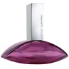 Image de Eau de parfum Calvin Klein Jeans  Euphoria Eau De Parfum Vaporisateur P28634615