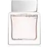 Image de Calvin Klein Euphoria Pour Homme Eau De Toilette Vaporisateur 100 ml