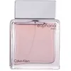 Image de Calvin Klein 100ml Eau De Toilette