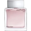 Image de Cologne Calvin Klein Jeans  Euphoria Men Eau De Toilette Vaporisateur P28114256