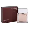 Image de Calvin klein Euphoria Eau de toilette pour homme - 50 ml
