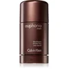 Image de Calvin Klein Euphoria Men DST M 75 ml
