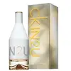 Image de In2U EDT - 50 ml