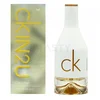 Image de Calvin Klein Eau de toilette IN2U W 50 ml