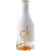 Image de Ck In2u For Her - Calvin Klein - Eau De Toilette