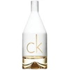 Image de Cologne Calvin Klein Jeans  Ck In2u Her Eau De Toilette Vaporisateur P6436508