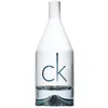 Image de Eau de toilette Calvin Klein Jeans  Ck In2u Him Eau De Toilette Vaporisateur P6436505