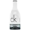 Image de Calvin Klein IN2U Homme EDT M 50 ml