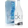 Image de In2U Homme EDT - 150 ml