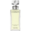 Image de CALVIN KLEIN - Eternity For Women - Eau De Parfum - 50ml