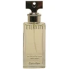 Image de Eau de parfum Calvin Klein Jeans  Eau de Parfum Eternity 50 ml P30007782