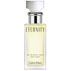 Image de CALVIN KLEIN - Eternity For Women - Eau De Parfum - 30ml