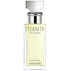 Image de Eau de parfum Calvin Klein Jeans  Eau de Parfum Eternity For Women 30 ml P31464599