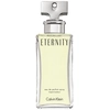 Image de CALVIN KLEIN - Eternity For Women - Eau De Parfum - 100ml