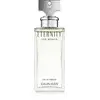 Image de Calvin Klein Eternité Eau De Parfum Vaporisateur 100ml