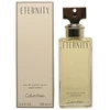 Image de Eau de parfum Calvin Klein Jeans  Eau de Parfum pour Femme Eternity - 100 ml P31898178