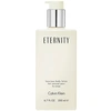 Image de Hydratants & nourrissants Calvin Klein Jeans  Eternity Body Lotion P15069174