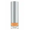Image de Calvin Klein Contradiction Eau De Parfum Vaporisateur 100 ml