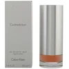 Image de Eau de parfum Calvin Klein Jeans  Contradiction Eau De Parfum Vaporisateur P6436479