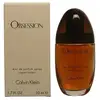 Image de Calvin klein Obsession - EDP - Contenance : 50 ml